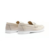 Monaco Comfort