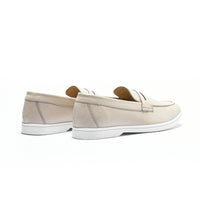 Monaco Comfort