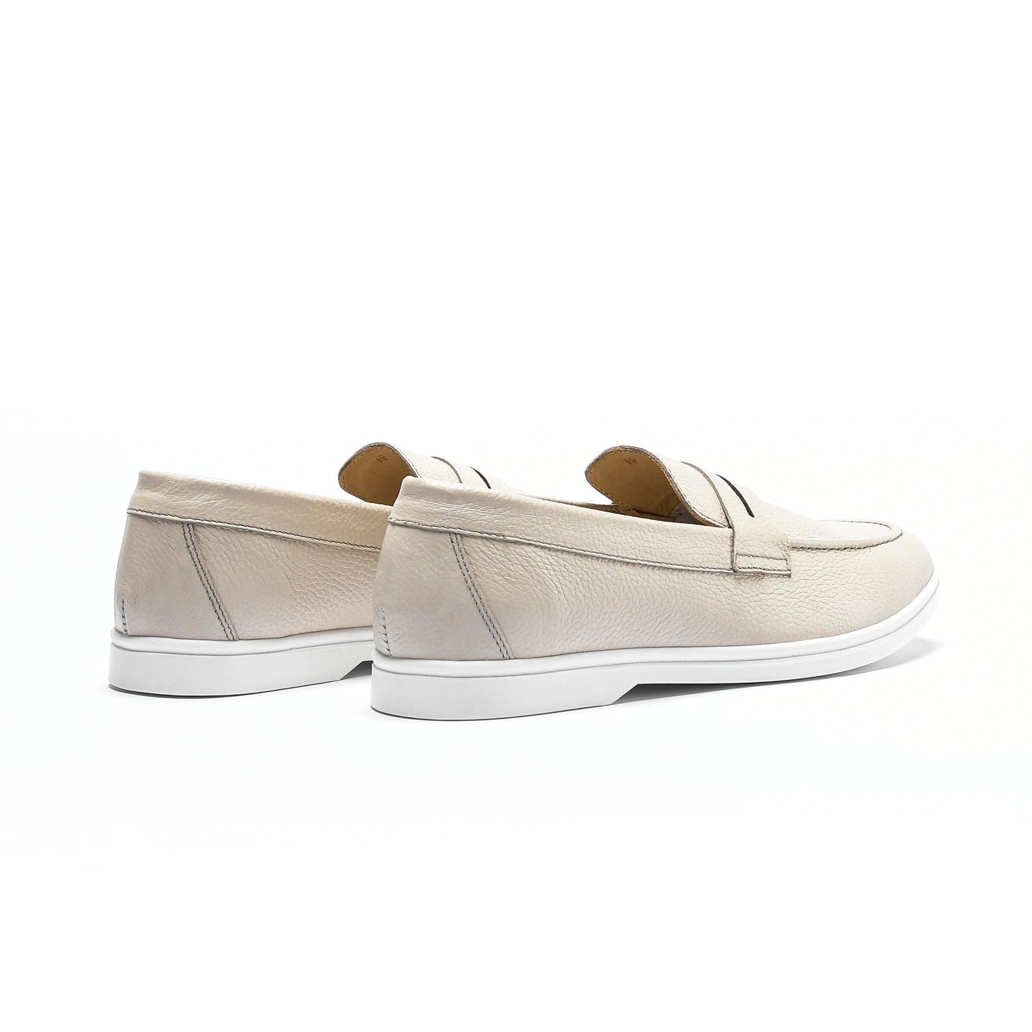 Monaco Comfort