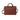 Ferraro Office Bag