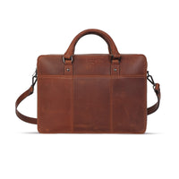 Ferraro Office Bag
