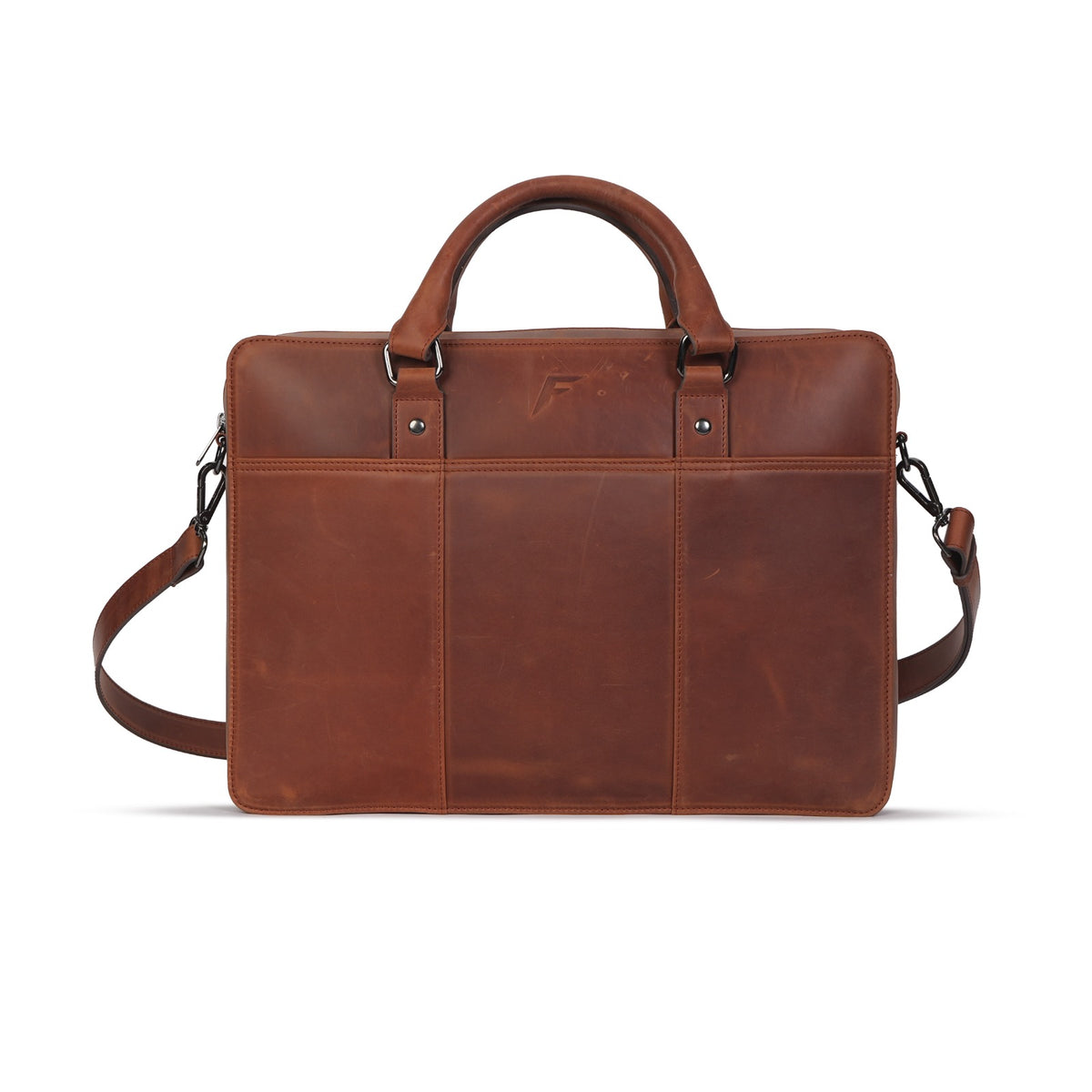 Ferraro Office Bag