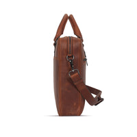 Ferraro Office Bag