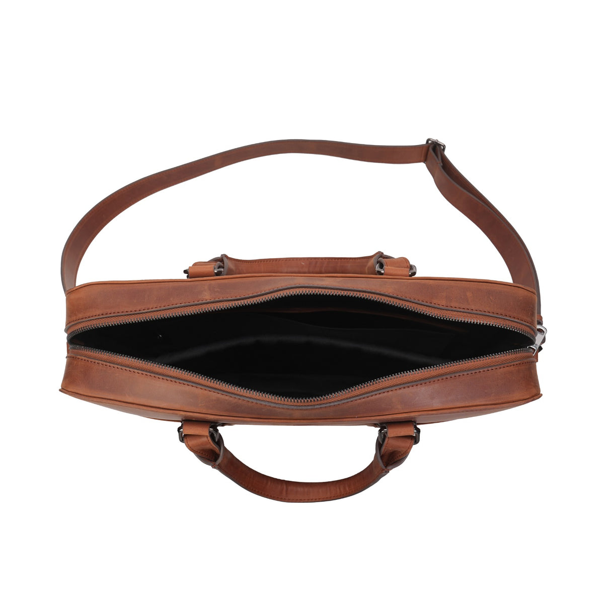 Ferraro Office Bag