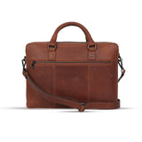 Ferraro Office Bag