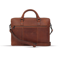 Ferraro Office Bag