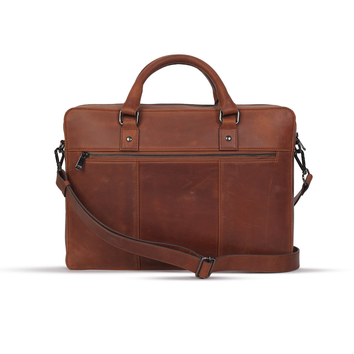 Ferraro Office Bag