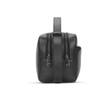 Ferraro Toiletry Bag