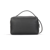Ferraro Toiletry Bag