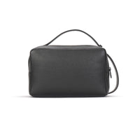 Ferraro Toiletry Bag