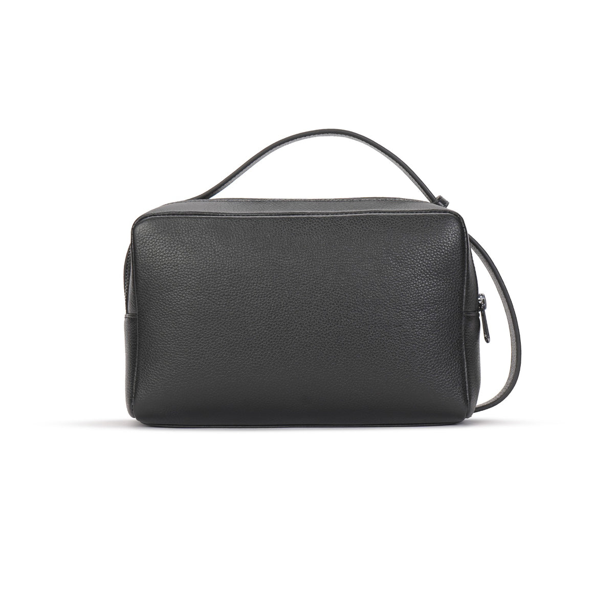 Ferraro Toiletry Bag