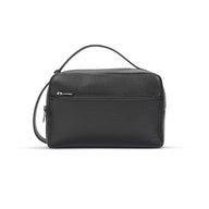 Ferraro Toiletry Bag