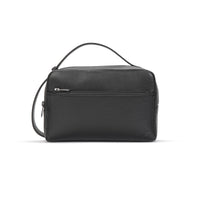 Ferraro Toiletry Bag