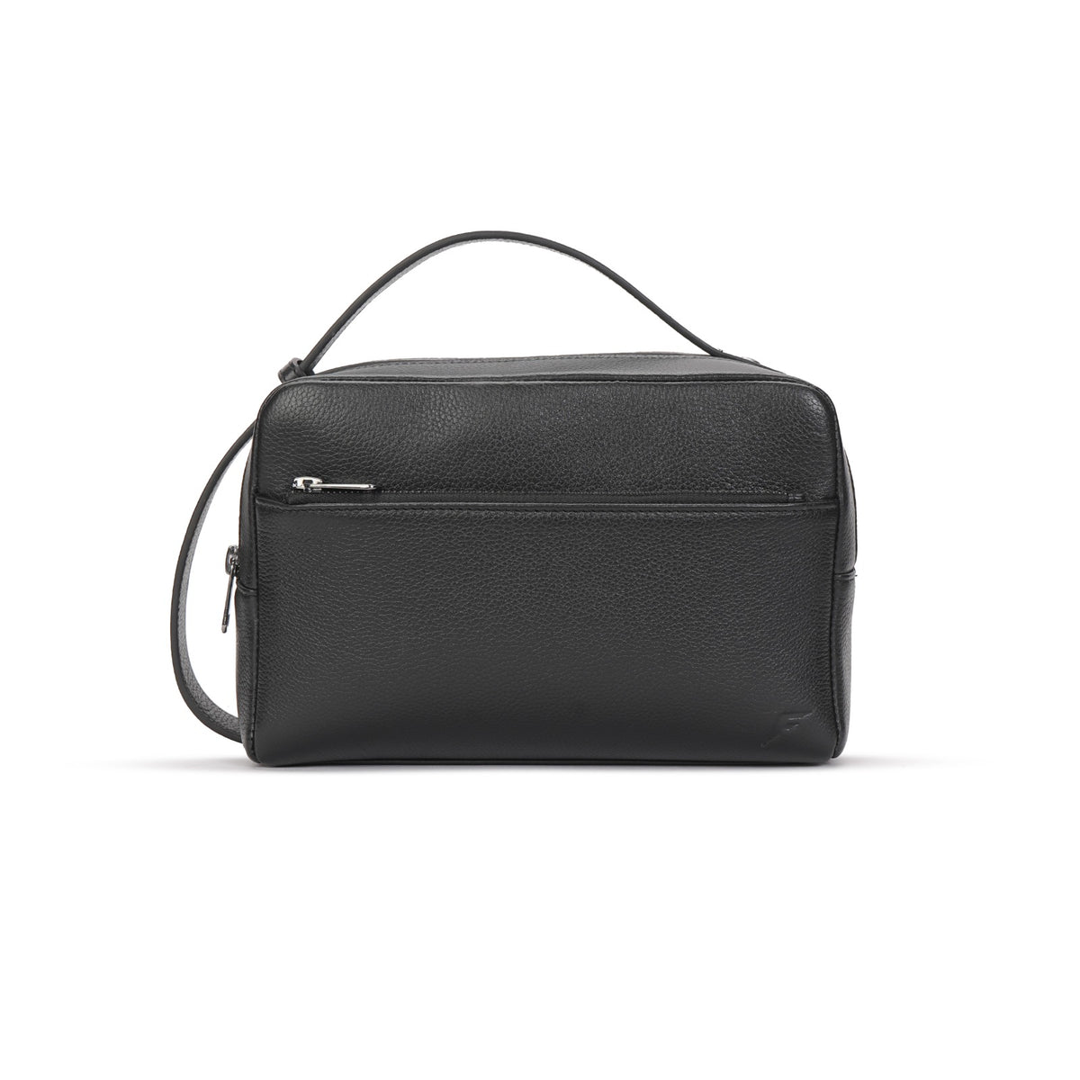Ferraro Toiletry Bag