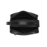 Ferraro Toiletry Bag