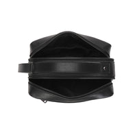 Ferraro Toiletry Bag