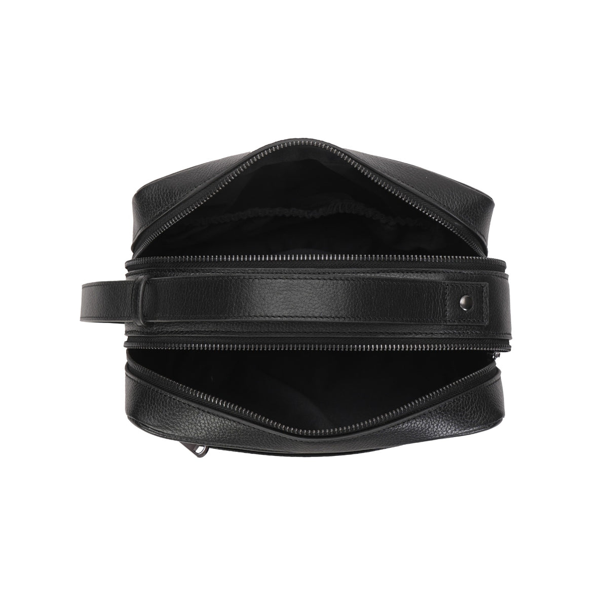 Ferraro Toiletry Bag