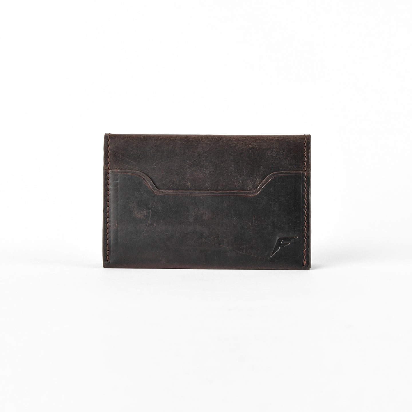 Horizon Wallet
