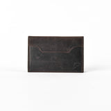 Horizon Wallet