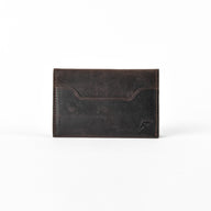 Horizon Wallet