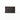 Horizon Wallet