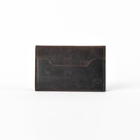 Horizon Wallet