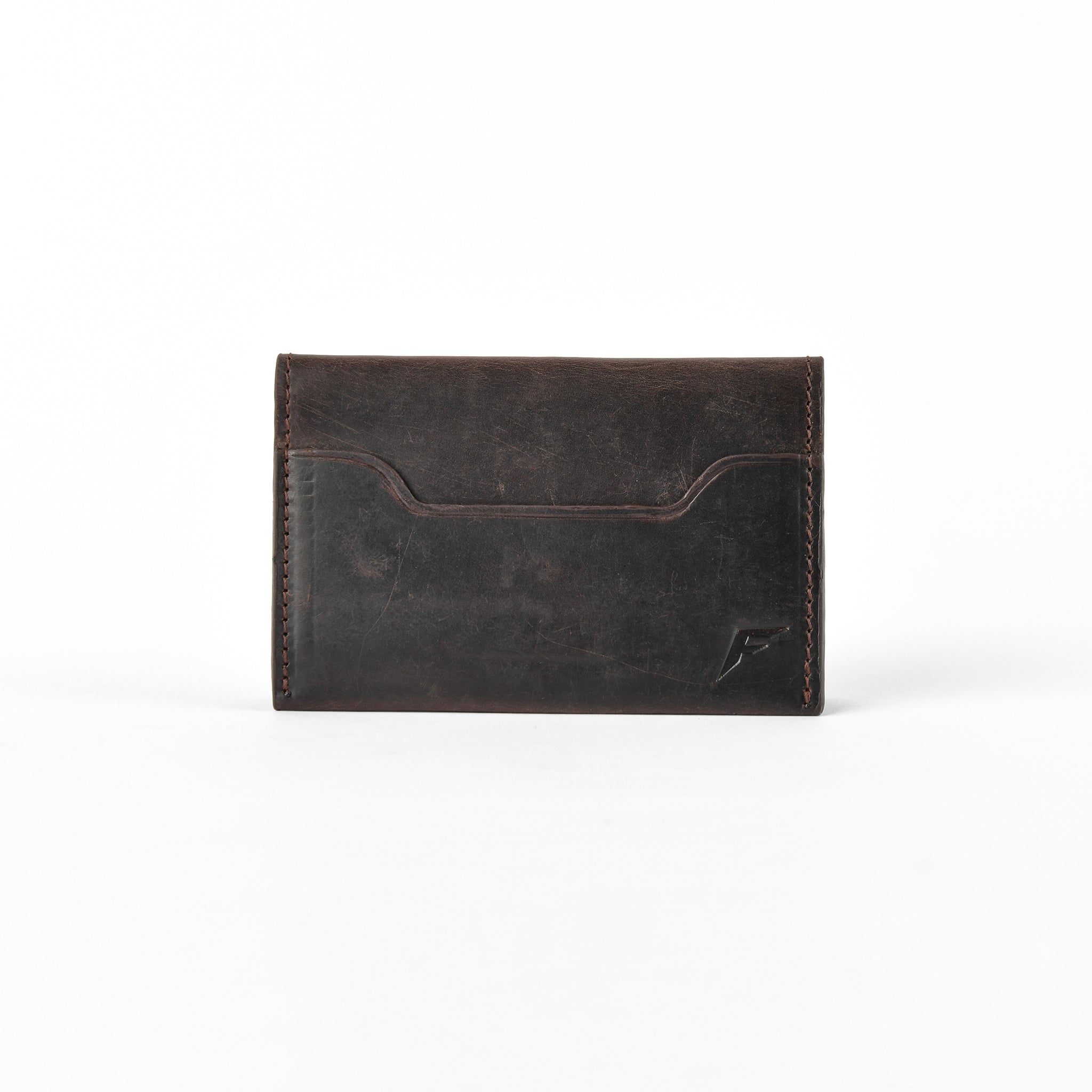Horizon Wallet
