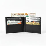 LuxeFold Wallet