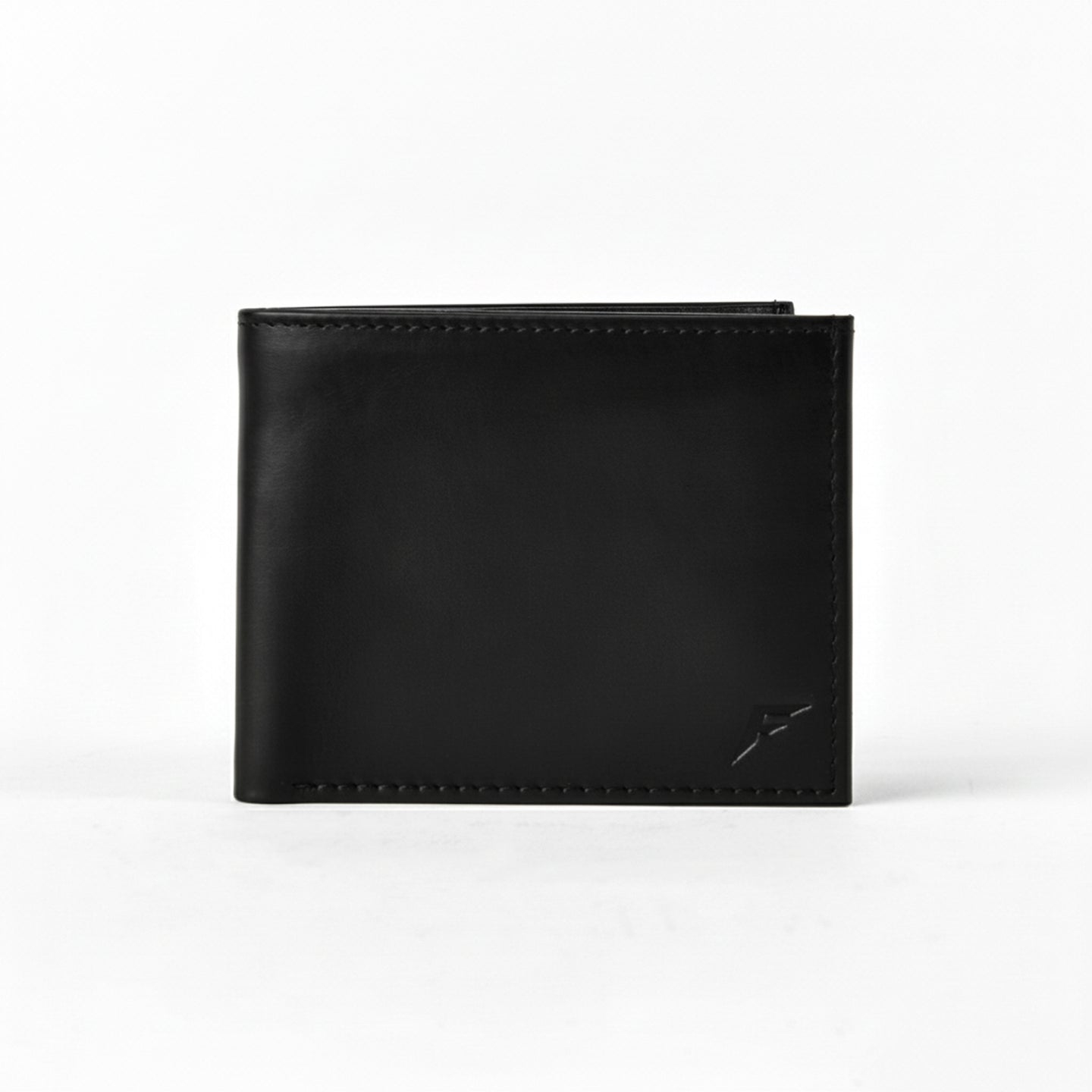 LuxeFold Wallet