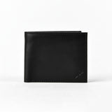 LuxeFold Wallet