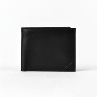 LuxeFold Wallet