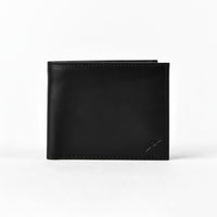 LuxeFold Wallet