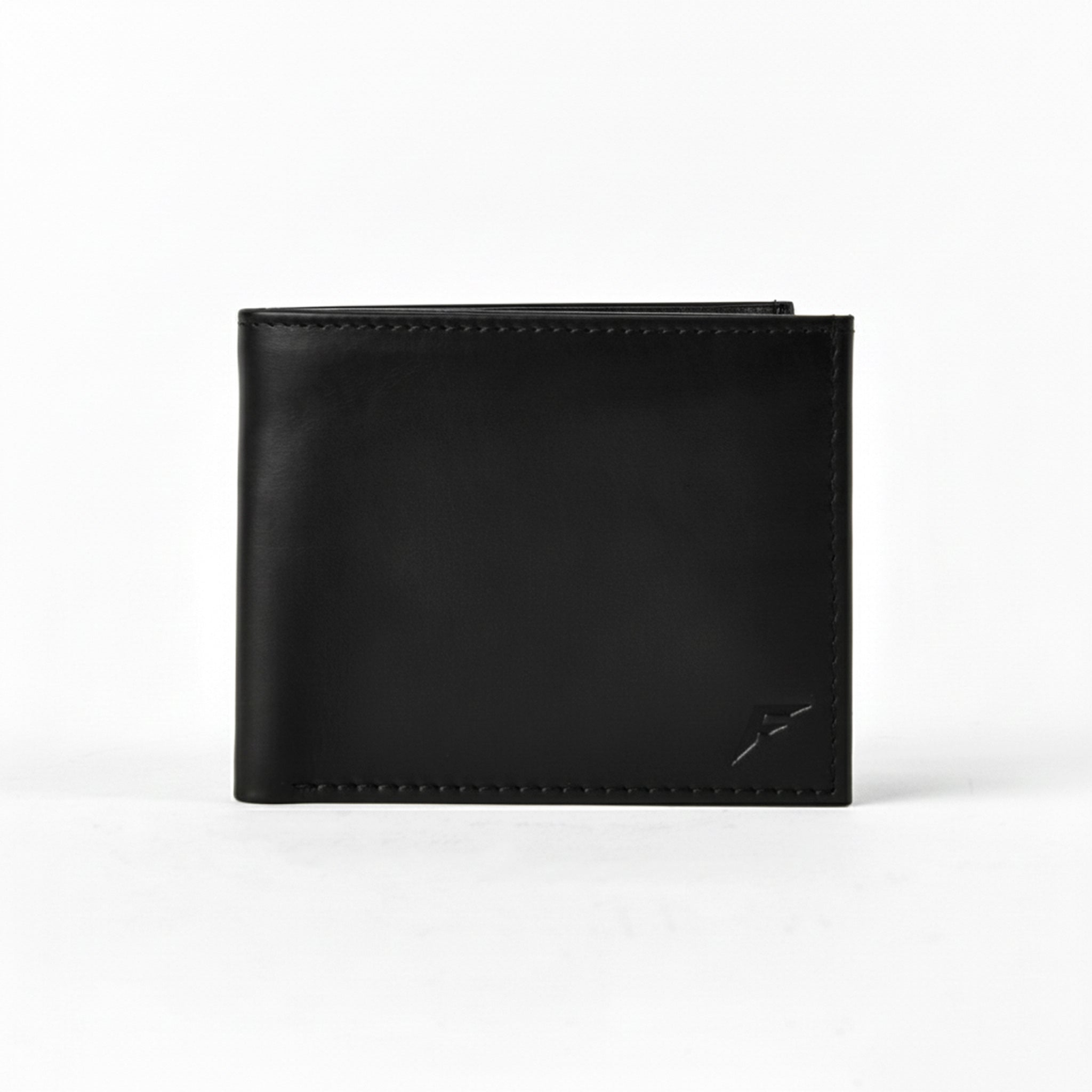 LuxeFold Wallet