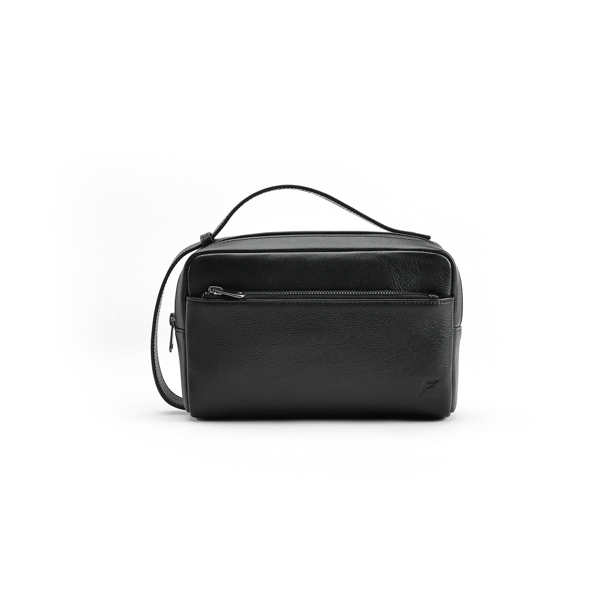 Ferraro Toiletry Bag