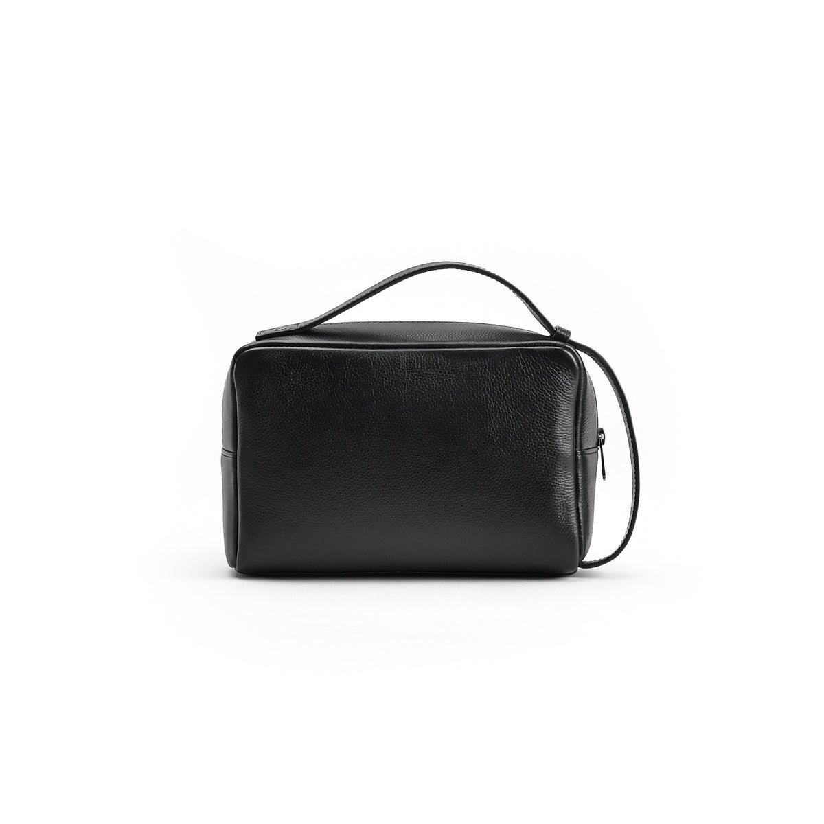 Ferraro Toiletry Bag