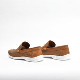 Tommy Driving Loafer