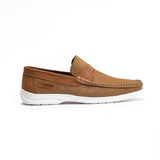 Tommy Driving Loafer