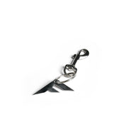 Ferraro Signature Keychain