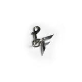 Ferraro Signature Keychain