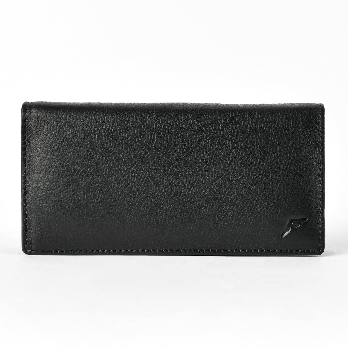 Premium Unisex Leather Wallet