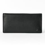 Premium Unisex Leather Wallet