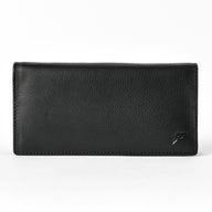 Premium Unisex Leather Wallet