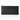 Premium Unisex Leather Wallet
