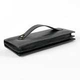 Premium Unisex Leather Wallet