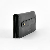 Premium Unisex Leather Wallet