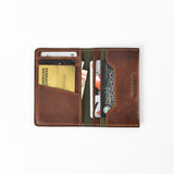 Horizon Wallet