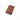Horizon Wallet