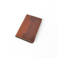 Horizon Wallet