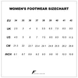 Clara Sandal