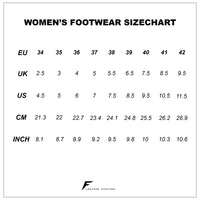 Clara Sandal